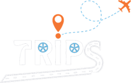 TRIPS